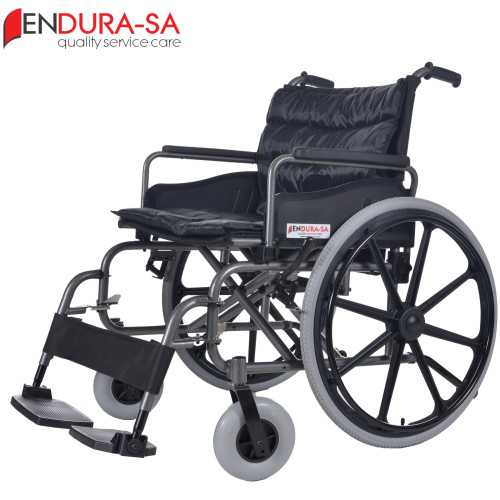 エコパラ〜 Mega Wheelchair 20